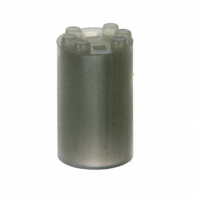 KEYSTONE 7363