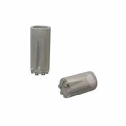 KEYSTONE 7364