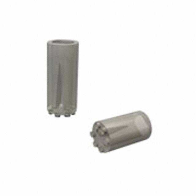 KEYSTONE 7364