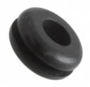 KEYSTONE 739