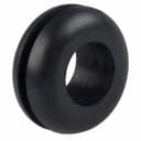 KEYSTONE 742