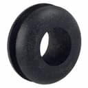 KEYSTONE 743