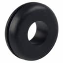 KEYSTONE 744