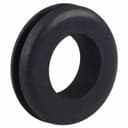 KEYSTONE 749