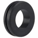 KEYSTONE 752