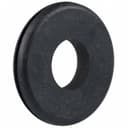 KEYSTONE 753