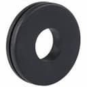 KEYSTONE 756
