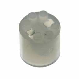 KEYSTONE 8315