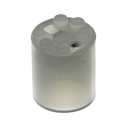 KEYSTONE 8317