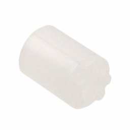 KEYSTONE 8319