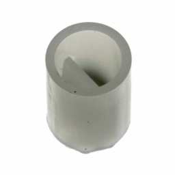 KEYSTONE 8320