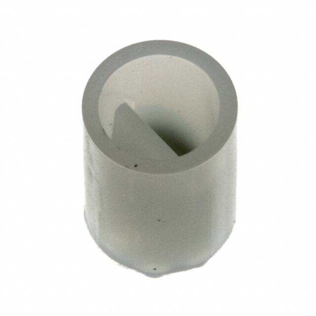 KEYSTONE 8320