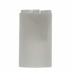 KEYSTONE 8323