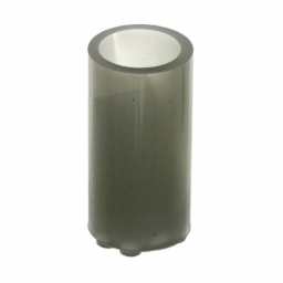 KEYSTONE 8327