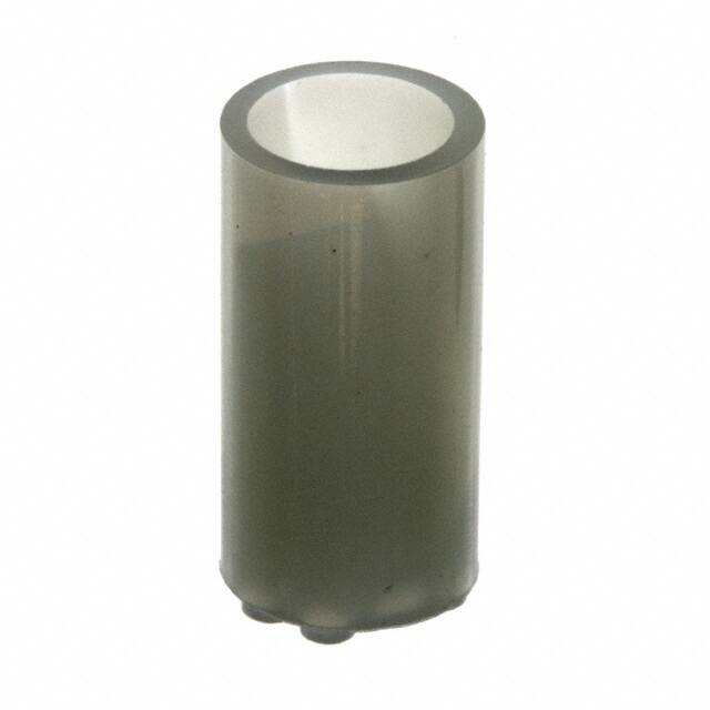 KEYSTONE 8327