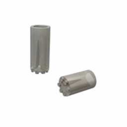 KEYSTONE 8331