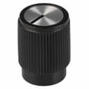 KEYSTONE 8554