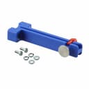 KEYSTONE 8645