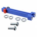 KEYSTONE 8646