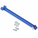 KEYSTONE 8648