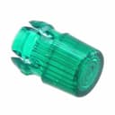 KEYSTONE 8651