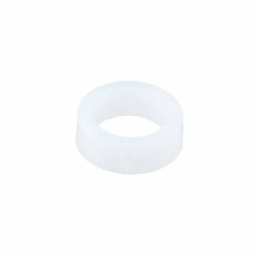 KEYSTONE 8692