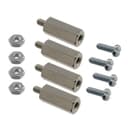 KEYSTONE 8799-4