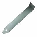 KEYSTONE 9200
