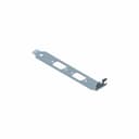 KEYSTONE 9200-12