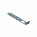 KEYSTONE 9200-16
