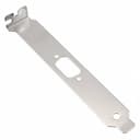 KEYSTONE 9200-2