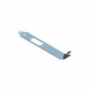 KEYSTONE 9200-3