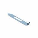 KEYSTONE 9200-8