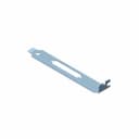 KEYSTONE 9200-9