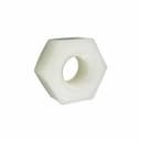 KEYSTONE 9607