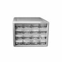 KEYSTONE STH-20