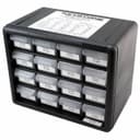 KEYSTONE STR-440