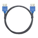 Khadas K-HDMI-001
