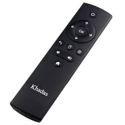 Khadas K-REMO-001