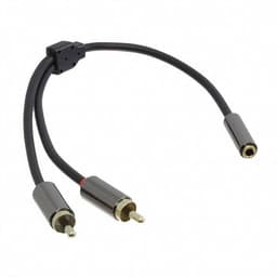 Khadas RCA-T-001
