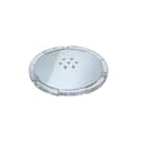 Khatod North America LLC KCACH2175OPAL