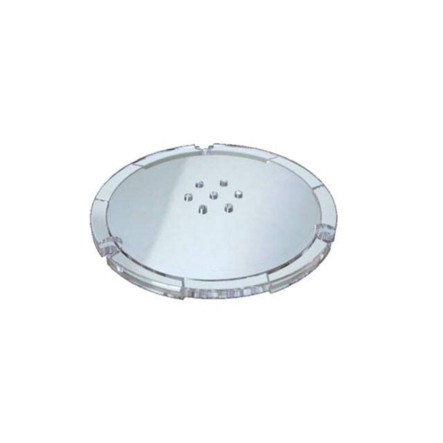 Khatod North America LLC KCACH2175OPAL
