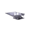 Khatod North America LLC KCLP1799ST