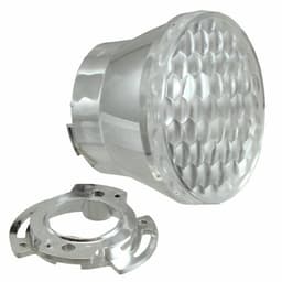 Khatod North America LLC KCLP1856ME