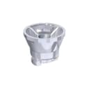 Khatod North America LLC KCLP1859CR