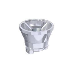 Khatod North America LLC KCLP1857CR