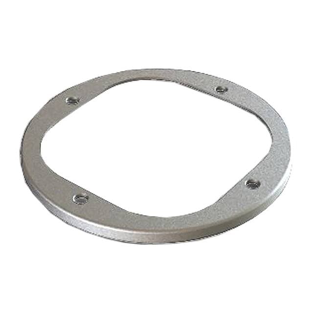 Khatod North America LLC KEL2056ALU
