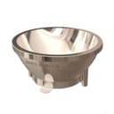 Khatod North America LLC KESQ1909CR