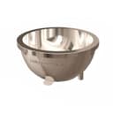 Khatod North America LLC KESQ1910CR