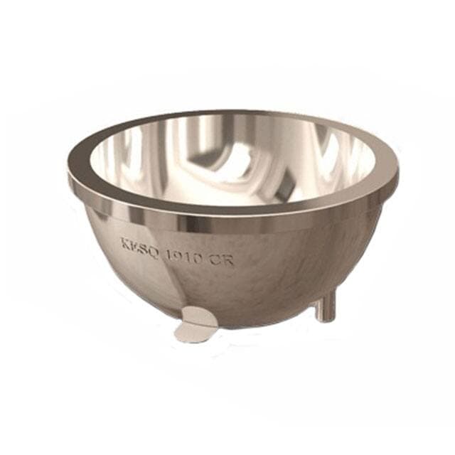 Khatod North America LLC KESQ1910CR